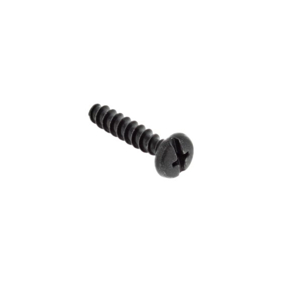 Tapping Screw 5x25 for Makita DLM431, DLM432 Lawn Mowers - 266459-3