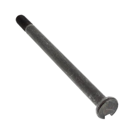 Set Bolt for Makita HM1317C, HM1317CB Hammer Drill - OEM No. 266512-5