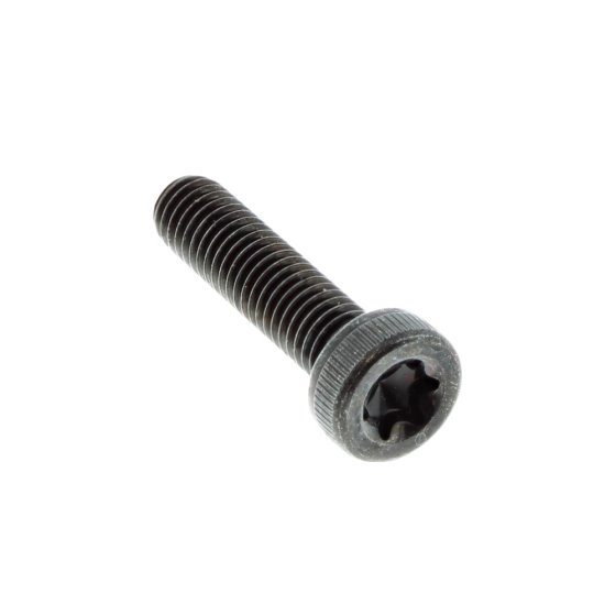 H.L.S HD Bolt M5x20 for Makita EK7650H Disc Cutter - OEM No. 266653-7