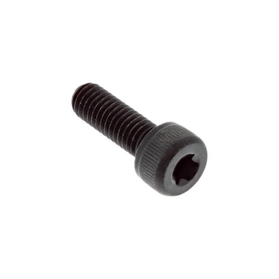 H.L. S HD Bolt M6x18 for Makita EK7650H, EK7651H Disc Cutters - 266693-5