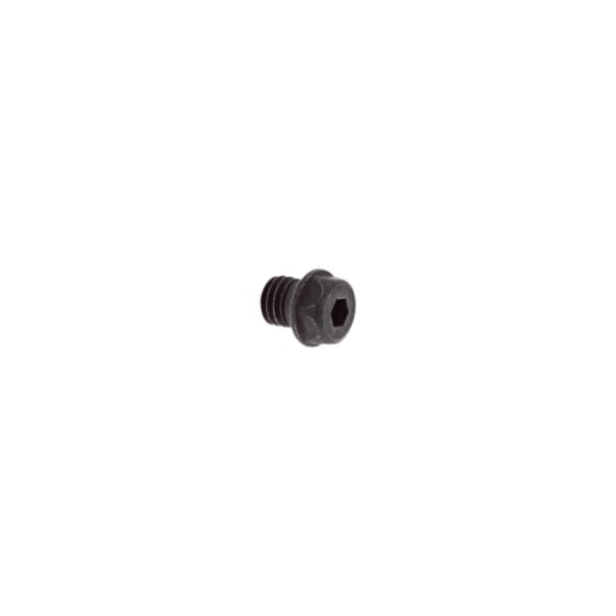Hex Socket Hex Bolt M8x8 for Makita EN401MP, EN410MP, EN420MP Hedgetrimmers - OEM No. 266818-1