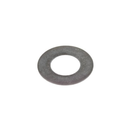 Thin Blue Washer 15 for Makita HR4500C, HR4511C, HR5211C Hammer Drill - 267025-9