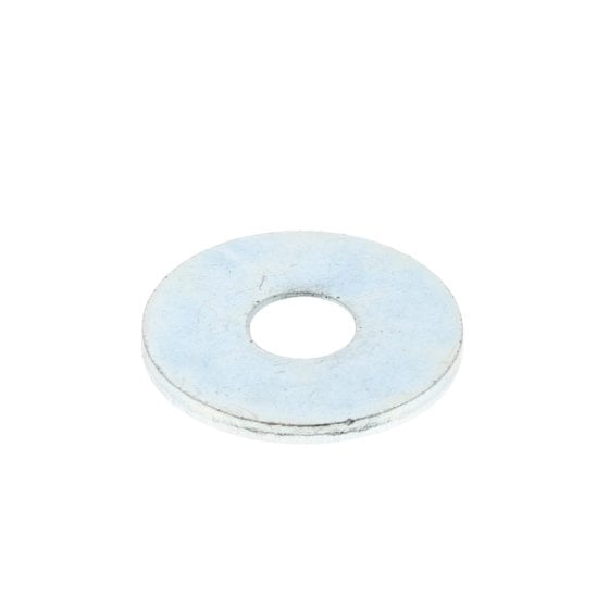 Flat Washer for Makita 2012NB Planer - OEM No. 267080-1