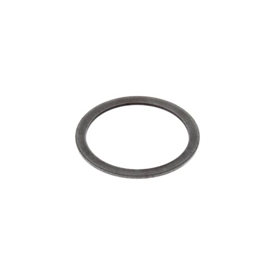 Flat Washer for Makita HR1840, HR1841f, 69160 Impact Driver - 267175-0