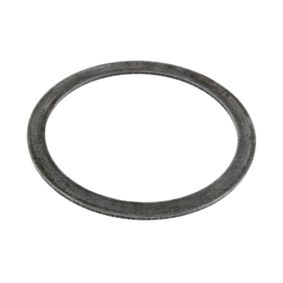 Flat Washer 57 for Makita HR5211C, HR5201C Rotary Hammer Drills - OEM No. 267287-9