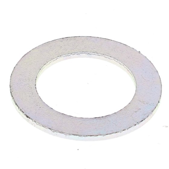Thrust Washer Fits Makita RBC420, RBC420E, RBC421L Brushcutter - 267444-9