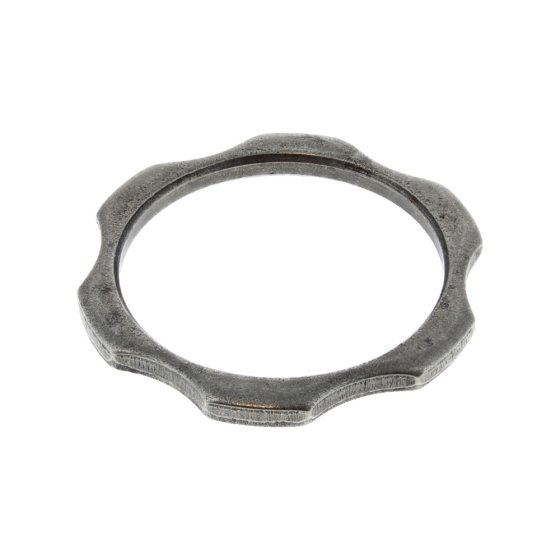 Washer 31 for Makita BHR261T, HR262D, BHR262 Hammer Drill - OEM No. 267460-1