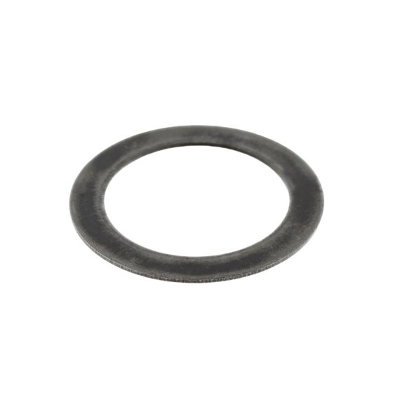 Flat Washer 32 for Makita HR4013C, DHR400 Rotary Hammers - OEM No. 267469-3