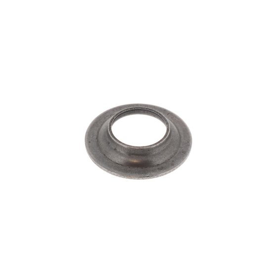 Cup Washer 19 for Makita TW0200, TW0250 Impact Wrench - 267777-2