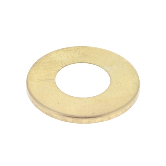 Cup Washer 13 for Makita DCS551 Metal Cutter - 267802-9