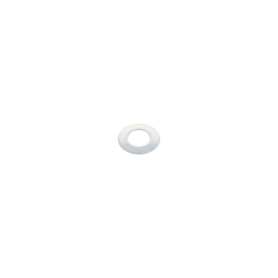 Spring Washer 5 For Makita PC7414, EK7301 Power Cutters - OEM No. 267862-1