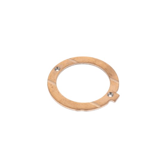 Thrust Washer for Lister Petter PJ Engines - OEM No. 267992