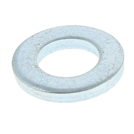 Washer Flat M6 for Winget 100T, 150T, 175T Mixers - 267S04