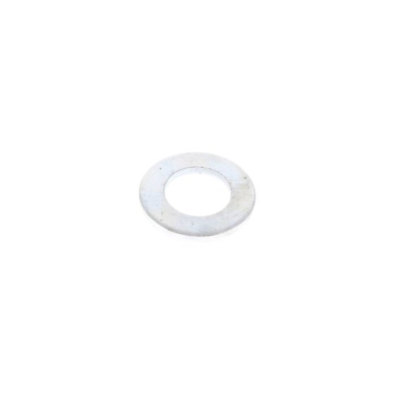 Washer flat M10 for Winget 100T, 150T, 175T Mixers- 267S06