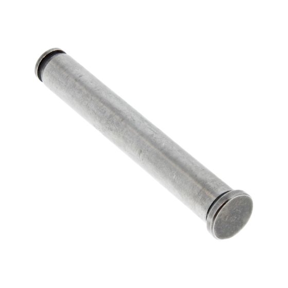 Pin 7 for Makita JR3020, JR3060T, JR3070CT Reciprocating Saws - 268012-1