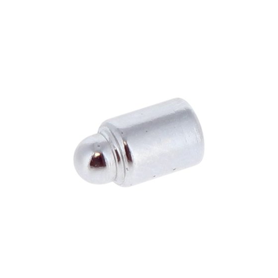 Pin 5.5 for Makita PM7651H Backpack Mist Blower - 268288-0