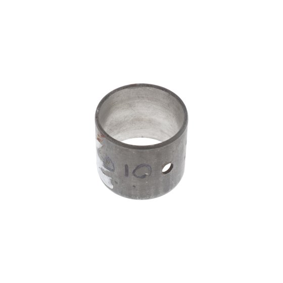 Main Bearing U/S 010 for Lister Petter AA, AB Engine - OEM No. 268682 AAC32B
