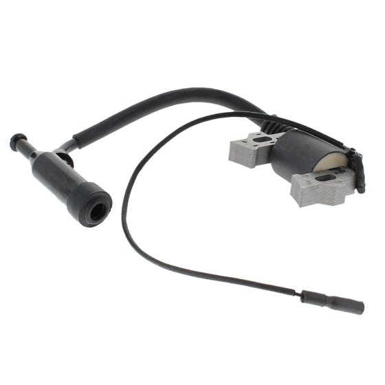 Coil Assy. Ignition for Loncin G120F A Shaft, G120F R Shaft Engines - 270920194-0001