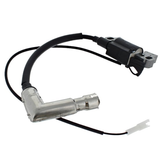 Ignition Coil For LC1P88FA Loncin Engine - 270920251-0001