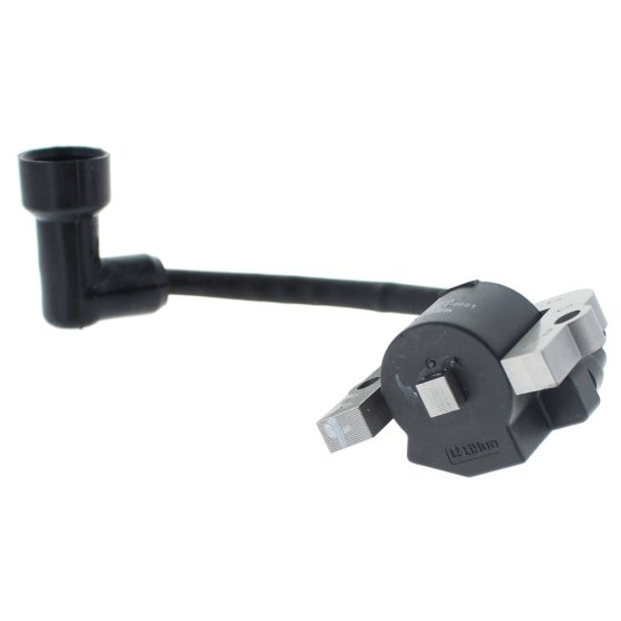 Ignition Coil For Loncin Lc2p80f Engines - 270920354-0001