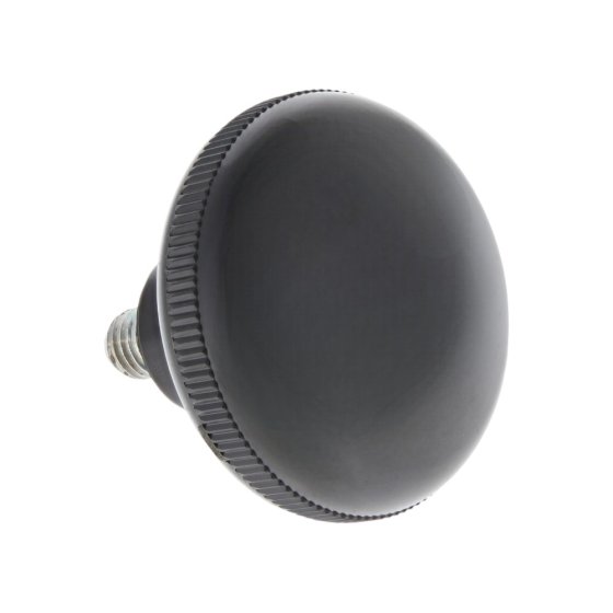 Knob for Makita 9401, 9402 Belt Sanders - Genuine Makita Part - 271207-7