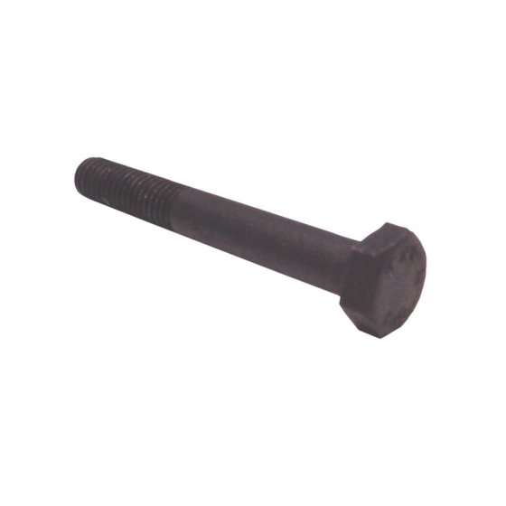 Bolt 1/4" x 1 3/4" to suit various Lister Diesel Engines - 272 00165