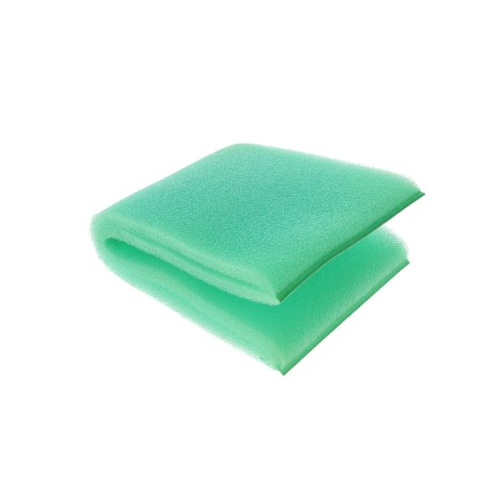 Pre-Cleaner for Kohler K301, K321 Engines - 277593-S