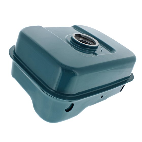 Makita Fuel Tank - OEM No. 2776010521