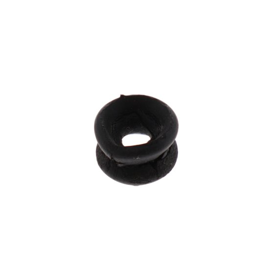 Grommet for JAP 600 Engines - 2788