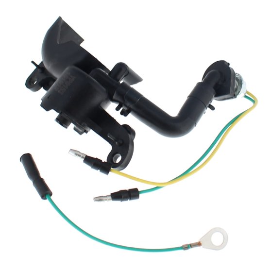 Oil Sensor for Loncin LC152F A Shaft & D shaft Engines 281850155-0001