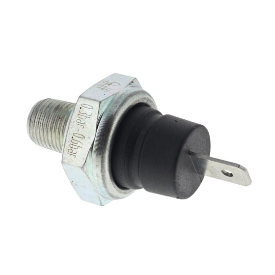 Oil Pressure Sensor (LC2V90) For Loncin LC2P80F (764cc, 19.3hp) Engines - 283690002-0001