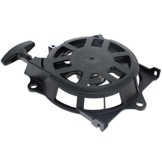 Recoil Starter Assembly for Honda GCV190LA, GCV160A0 Engines - OEM No. 28400 Z8B V42