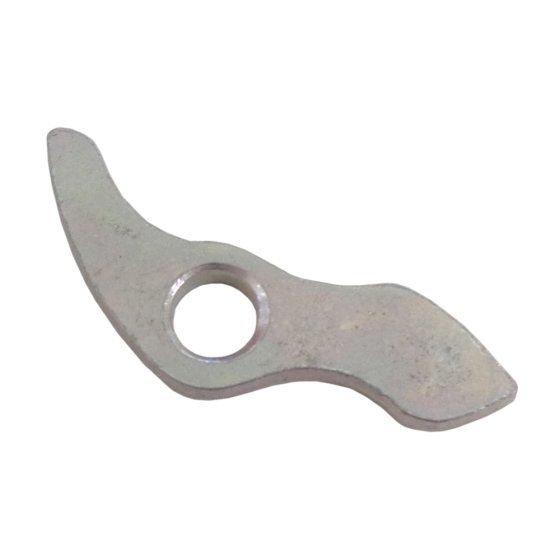 Starter Pawl for Honda HR173 Lawnmower - Genuine Honda No. 28422 Z1B D10