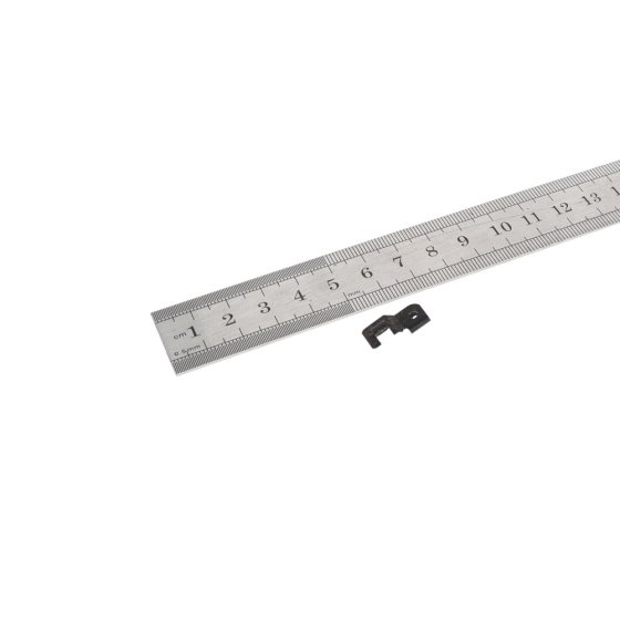 Cowling Clips for Villiers F17 Engines - 28442
