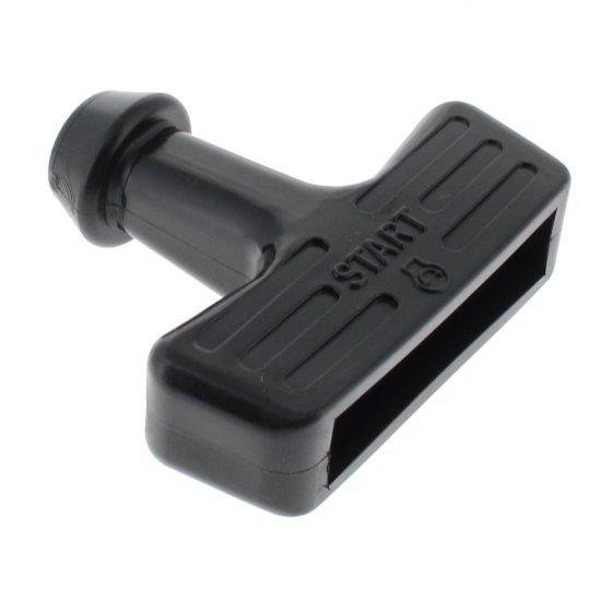 Grip Starter for Honda GD411 (GPAC) Engines - 28461 ZG3 014