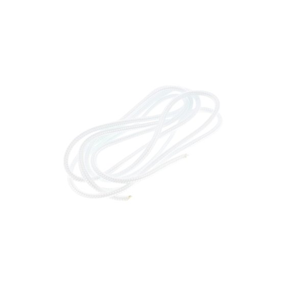 Recoil Rope for Honda EU20i, EU22i Generators - 28462 Z07 004