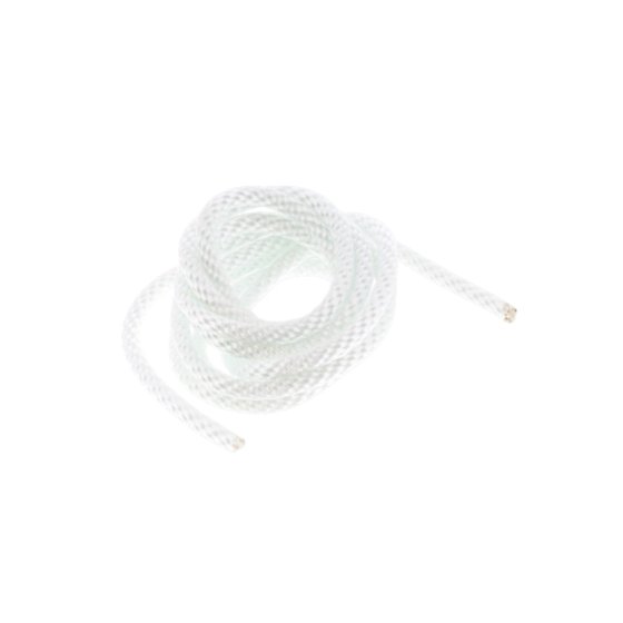 Recoil Starter Rope Fits Honda GX340, GX390 Engines - OEM No. 28462-ZE3-W01