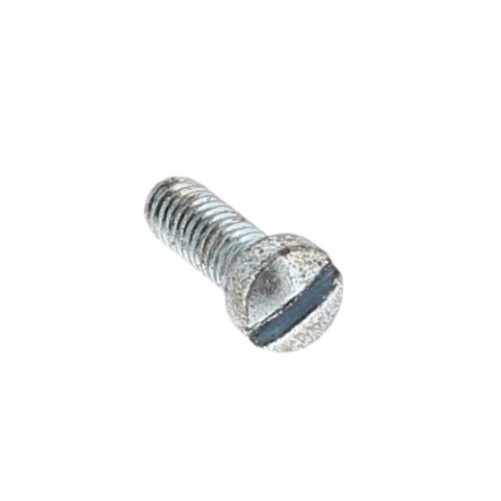 Float Chamber Fixing Screws for Villiers B1016 Carburettor on 125cc/150cc Engines - OEM No. 28475