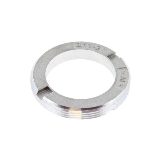 Bearing Retainer for Makita GA5050R, GA5050 Angle Grinder - 285039-6