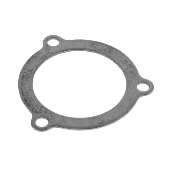 Bearing Retainer for PC5000C, PC5001C Planer - OEM No. 285728-3