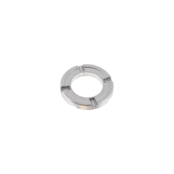 Bearing Retainer for Makita 9564 Angle Grinder