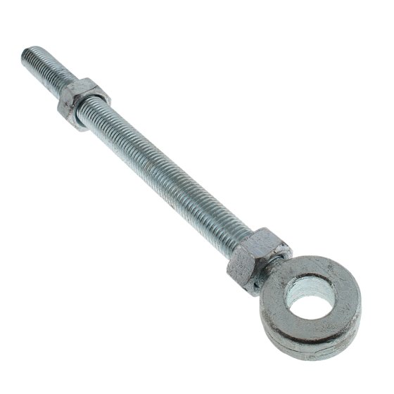 200mm Suit 16mm Pin - 165 Gate Eyes (Sold Individually)