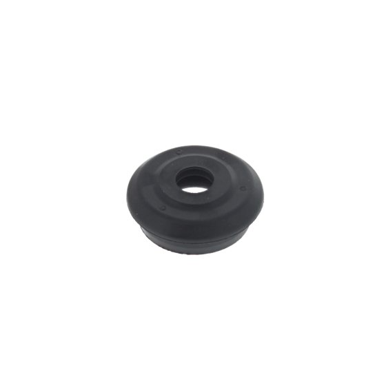 Cap 34 for Makita HR1840, HR1841F, HR140D Rotary Hammers - OEM No. 286037-3