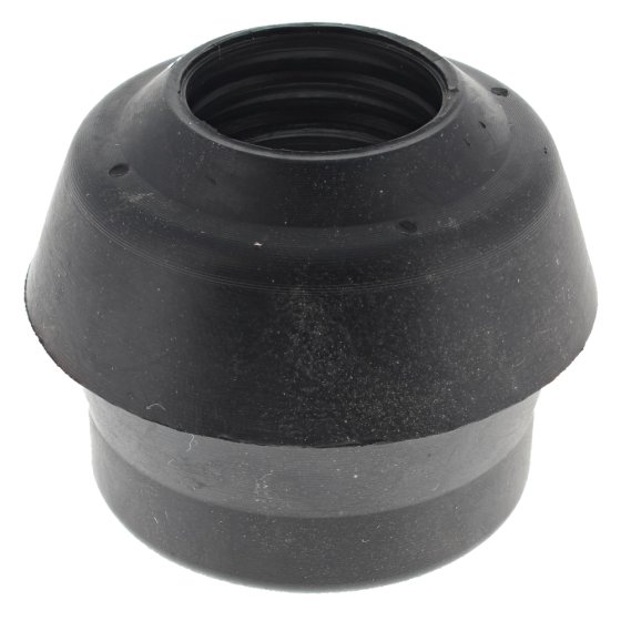 Tool Holder Cap for Makita EA5000, DCS5031, DCS5030 Chainsaws - 286246-4