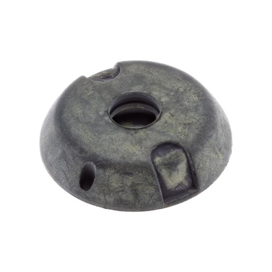 Cap 37 for Makita HR2010, HR2410, HR2420 Hammer Drills - 286251-1