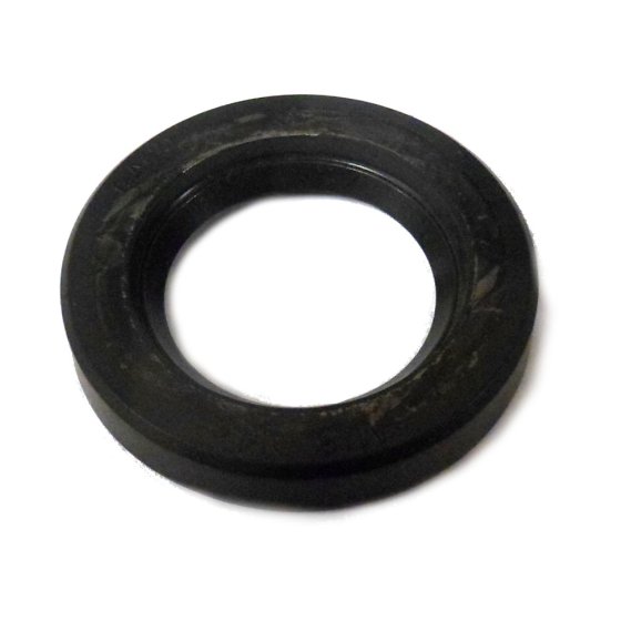 Crankcase Oil Seal for Villiers F15 Engine - 28893
