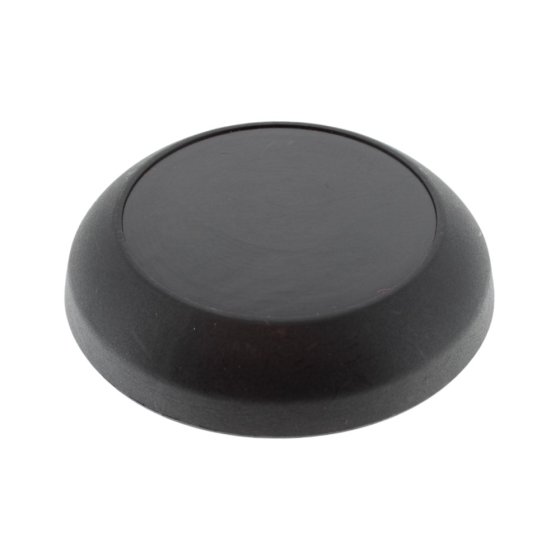 Lid for Hamm HD8 - 10C (H199), HD13 - 14 (H201), HD50 (H290), HD50 (H295) Twin Drum Rollers - OEM No.2889775