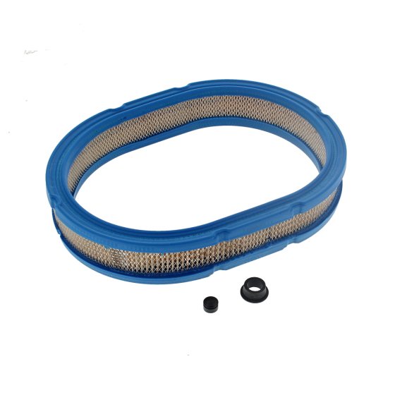 Air Filter Kit for Kohler TH16, TH18, TH520 Engines - OEM No. 28 083 03-S