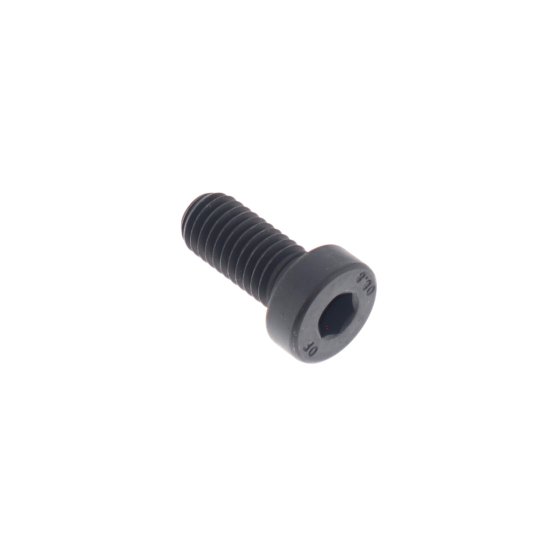 Hex Socket Head Cap Screw for Bosch GEX 150 Orbital Sander - OEM No. 2910130240