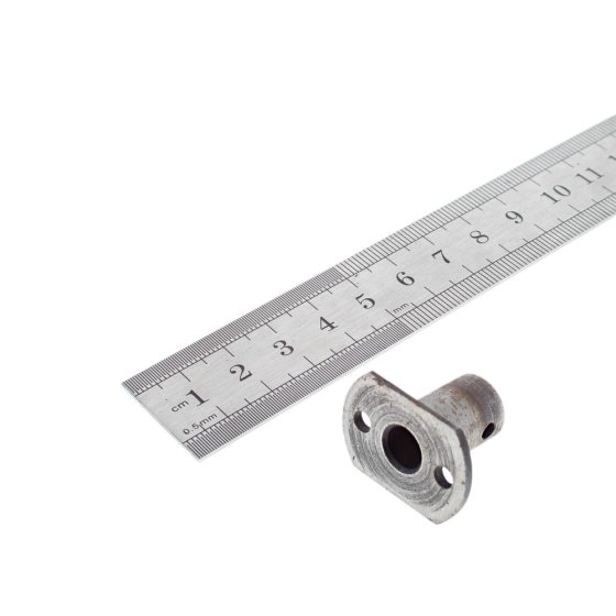 Governor Sleeve for JAP 444H & 444H-2 Industrial Engine - 29112
